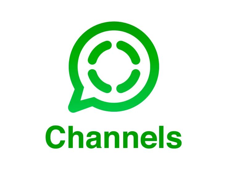 AthibAn Tv